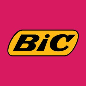 Bic
