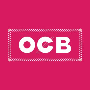 OCB