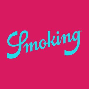 Smoking