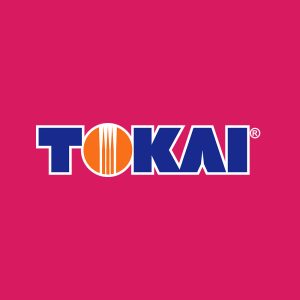 Tokai