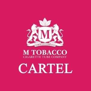 MTobacco
