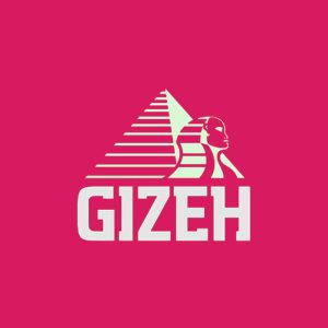 GIZEH