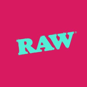 RAW