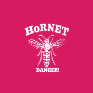 HoRNET