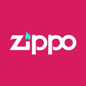 ZIPPO