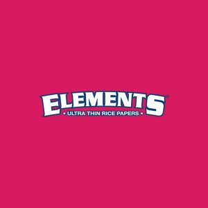 Element