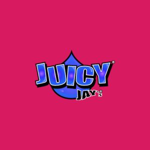 Juicy