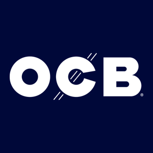 شارژ شد OCB ULTIMATE