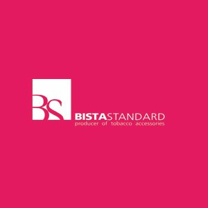 Bista