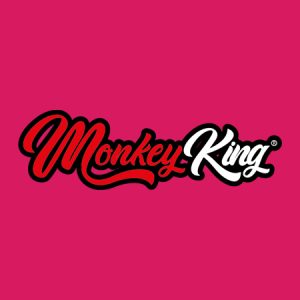 Monkey King
