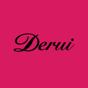 Derui