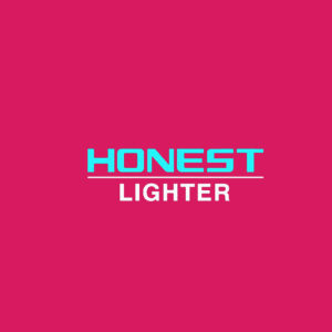 Honest