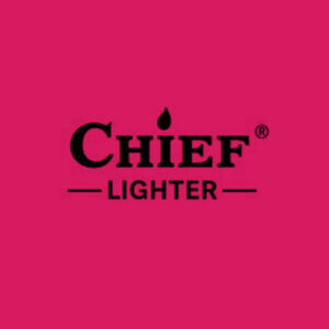 Chief