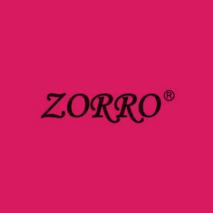 Zorro