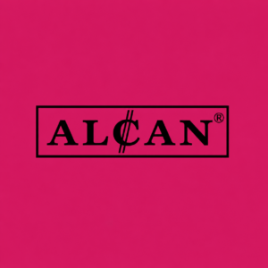 ALCAN